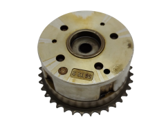 Nukkvõlli hammasratas Hyundai KIA 24350-2B700 1.6