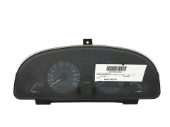 Spidomeeter Citroen Xsara 9645744580 B 00 50093