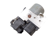 Abs Pump Peugeot 406 9630532980 0273004270 0265216543 1869
