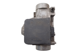 Õhuvoolumõõtur Seat Ibiza 0280200045 1.5 Bosch