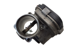 Gaasiklapi ventiil Citroen Peugeot Ford 9673534480 1.6 HDI 2530