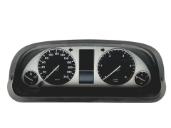 Tahhomeeter Mercedes B T245 A1694401011 32053