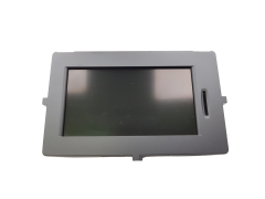 Navigatsioon Renault Kangoo 2 Fluence 259152392R TomTom Uus Originaal 4