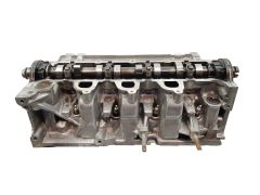 Silindripea 110421067R 949707F0 1.5 dci K9KH834 Renault Nissan S1