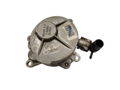 Vaakumpump 8200520476 2.0 DCI Renault Bosch