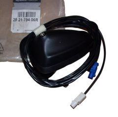 Antenni alus Originaal 282179406R Renault