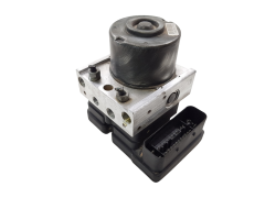 Abs Pump Opel Astra H Zafira B 13157575 10.0970-0503.3 1914