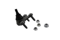 Kuulliigend Ees Parem Tehke VW Audi 1K0407366C 44070062801 Vika