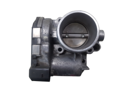 Gaasiklapi ventiil Ford 8A6G-9F991-AB 0280750531 Bosch 1633