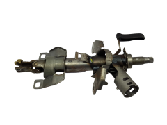 Roolisammas 4123K1 Citroen Xsara Picasso 12918