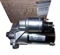 Starter Originaal 233003152R Renault Dacia