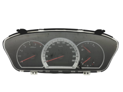 Tahhomeeter Chevrolet Epica 96647343 96647343D2