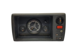 Spidomeeter Mercedes 100 6316800687 1828