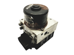 Abs Pump Peugeot 206 9632539480 10.0948-1108.3 Ate 45470