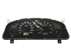 Tahhomeeter Nissan Primera 248102F902