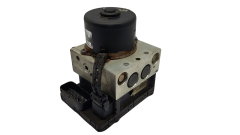 Abs Pump VW Audi 1J0614117C 1J0907379G Ate 1534
