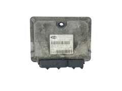 Juhtplokk IAW4AF.M9 55187372 61600.627.05 Fiat Magneti Marelli 62308