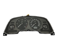 Spidomeeter Opel Astra G 09228750DY 51360