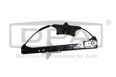 Aknatõstuk 3G9839462 88391802702 VW Passat B8 DPA
