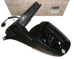 Peegel Parem Uus Originaal 963012511R Renault Espace 5