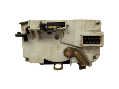 Ukse luku mehhanism Vasak Ees 9135H3 Peugeot 306 Kiekert 10678