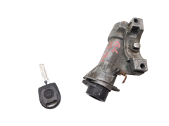 Süütelukk Volkswagen 4B0905851C 4B0905849 1278