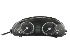 Tahhomeeter Mercedes C W 203 A2035403748 110080266033