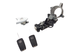 Süütelukk Opel Karl 94737994 13504286 909C-PK4R0