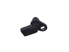 Impulsiandur A6549052400 237314986R Renault