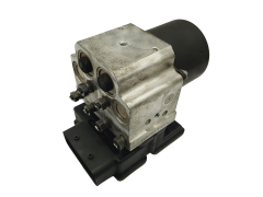 Abs Pump Fiat Croma 51753788 54084737B TRW 62075