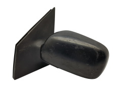 Peegel Vasak Toyota Yaris I 010399 020399 8278 9642 5 Pin