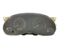 Tahhomeeter Ford Galaxy 7M0919861D 50393