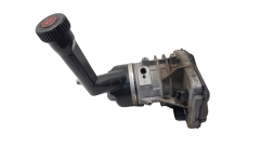 Roolivõimendi Pump Citroen C4 Picasso 9684252580 A0013520 4007WK 1062