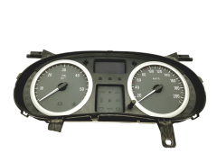 Spidomeeter Trafic Vivaro 8200459068 E 41688