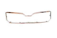 Atrapy ribad Tehke Skoda Superb 2 3T0853607B 88531829702 DPA