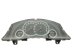 Spidomeeter Opel Meriva 13214770LN 110080162038 44068