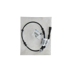 Anduri traat ABS Originaal 9131387 Opel