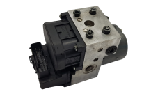 Abs Pump Citroen Xsara Picasso 9633666580 0273004353 1271