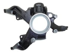 Rooli sõlm Vasak 1J0407255N 44070090701 VW Audi Seat Skoda Vika