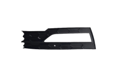 Halogeeni Raam Vasak 5E3807681 88071870702 Skoda Octavia 4 DPA