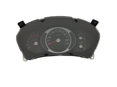 Spidomeeter Hyundai Tucson 94013-2E421 11000768410H