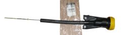 Õlimõõtevarras Uus Originaal 111513550R Renault Dacia