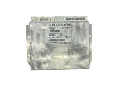 Juhtplokk Mercedes 0295454232Q02 0265109477 Bosch 57723