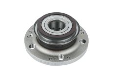 Rattarumm Taga VW Audi Seat Skoda 1T0598611B B15621 Borsehung