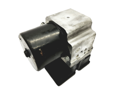 Abs Pump Lancia Ypsilon 51761947 54084694E TRW 38438