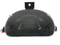 Tahhomeeter Citroen C2 C3 P9650735480 G 01 49600