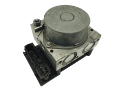 Abs Pump Renault 8200737985 0265800519 0265232067 67415