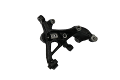 Rooli sõlm Vasak 5Q0505435F 55051695801 VW Audi Seat Skoda Vika