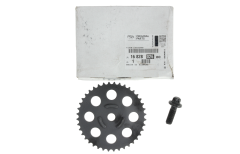 Nukkvõlli hammasratas Uus Originaal 1682802680 Citroen Peugeot