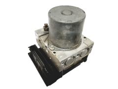 Abs Pump Mercedes A W169 B W245 A0044319212 0265950322 Bosch